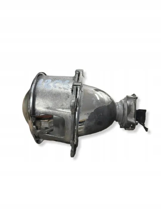Gebrauchtes Frontscheinwerferteil OEM 89399444 für VW Passat B6 image 6