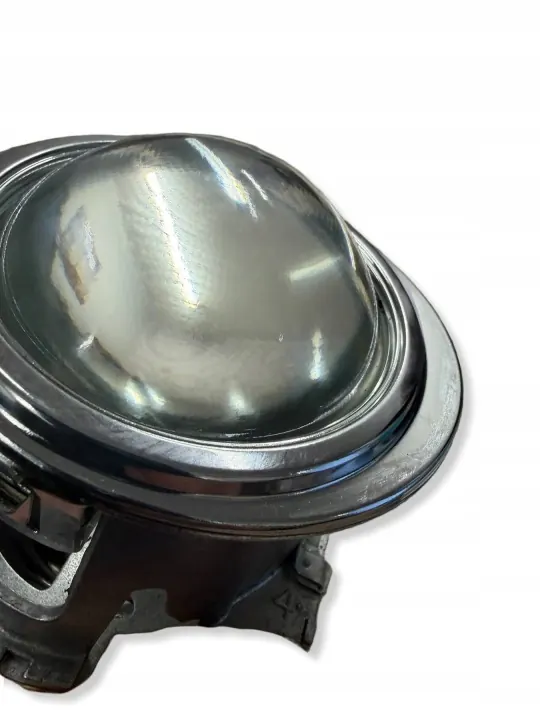 Gebrauchtes Frontscheinwerferteil OEM 89399444 für VW Passat B6 image 7