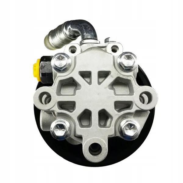 Pompa servosterzo Chrysler 300C 2.7 3.5 2004- OEM 4902424 image 3