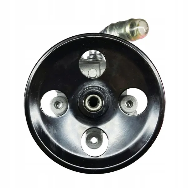 Pompa servosterzo Chrysler 300C 2.7 3.5 2004- OEM 4902424 image 4