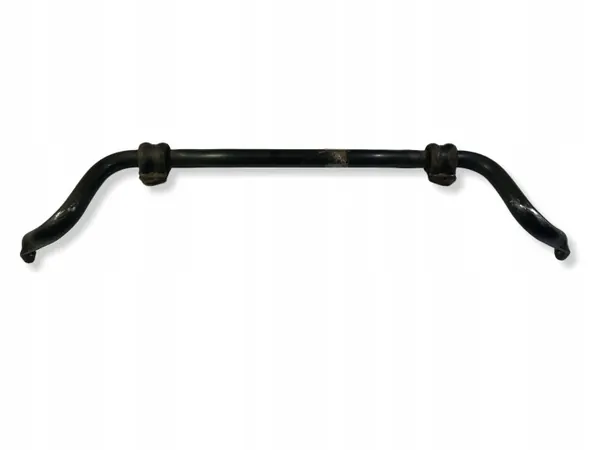 OEM 68252205AC Voor stabilisatorstang Dodge Durango image 2
