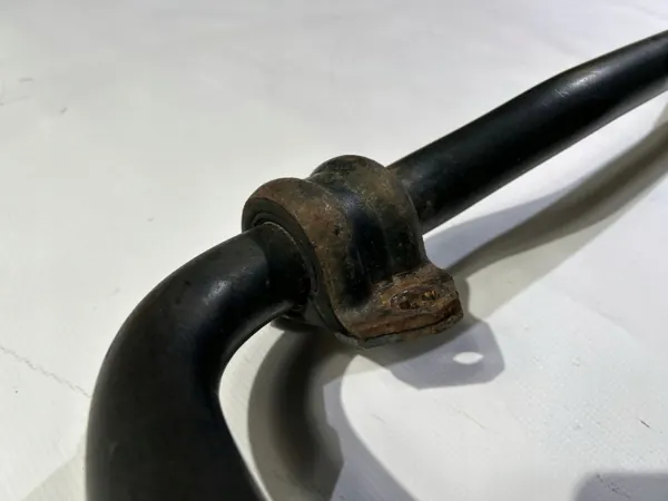 OEM 68252205AC Voor stabilisatorstang Dodge Durango image 4