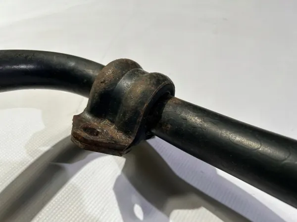OEM 68252205AC Voor stabilisatorstang Dodge Durango image 5