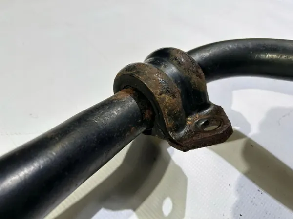 OEM 68252205AC Voor stabilisatorstang Dodge Durango image 7
