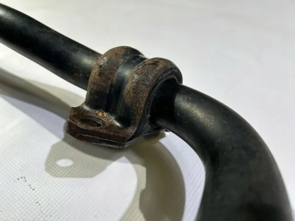 OEM 68252205AC Voor stabilisatorstang Dodge Durango image 8