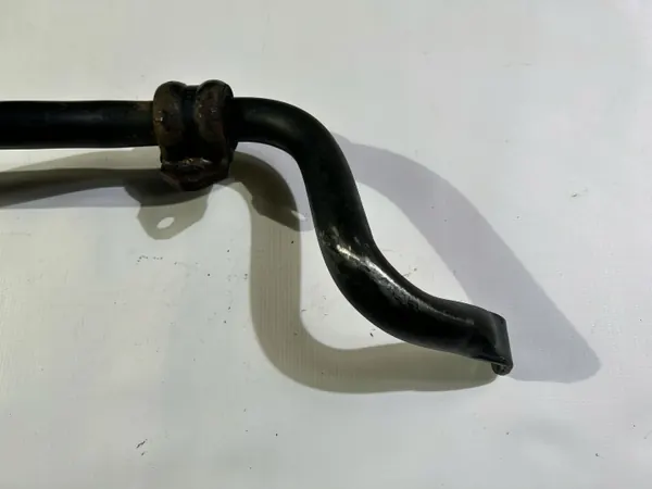 OEM 68252205AC Voor stabilisatorstang Dodge Durango image 9