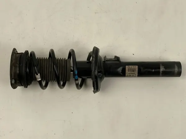 Ammortizzatore anteriore con molla Audi A3 S3 2015 5Q0413031ET image 2