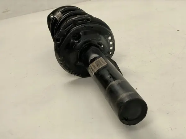 Ammortizzatore anteriore con molla Audi A3 S3 2015 5Q0413031ET image 5