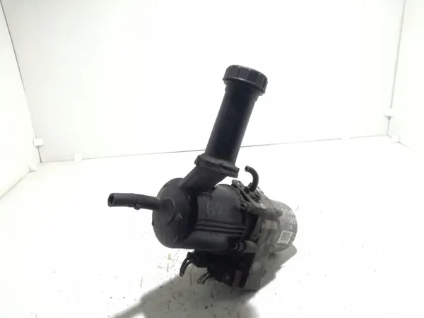 Servopumpe Peugeot 307 OEM A5097521 image 2
