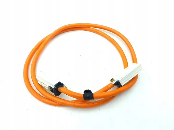 Mini One - Cooper F56 F55 2023 Cabo de Alta Tensão FHL2600003 image 1