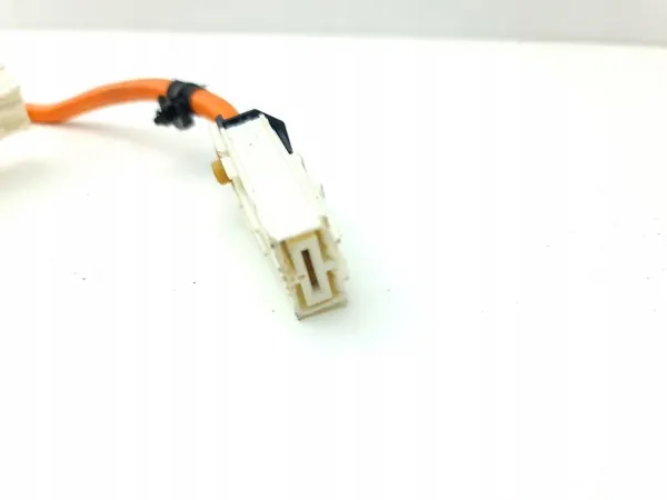 Mini One - Cooper F56 F55 2023 Cabo de Alta Tensão FHL2600003 image 2