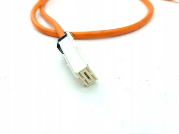 Mini One - Cooper F56 F55 2023 Cabo de Alta Tensão FHL2600003 image 3