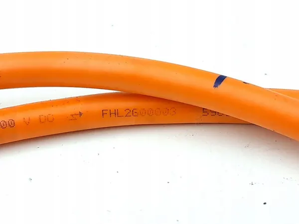 Mini One - Cooper F56 F55 2023 Cabo de Alta Tensão FHL2600003 image 4