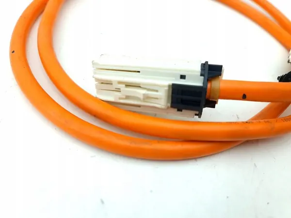 Mini One - Cooper F56 F55 2023 Cabo de Alta Tensão FHL2600003 image 5