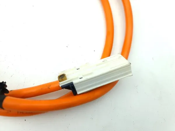 Mini One - Cooper F56 F55 2023 Cabo de Alta Tensão FHL2600003 image 6