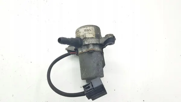 Bomba de vacío Volvo XC90 2005 OEM 113051209 image 2