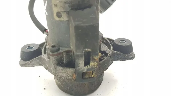 Bomba de vacío Volvo XC90 2005 OEM 113051209 image 3