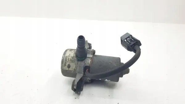 Bomba de vacío Volvo XC90 2005 OEM 113051209 image 4