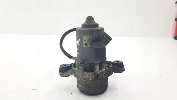 Bomba de vacío Volvo XC90 2005 OEM 113051209 image 5