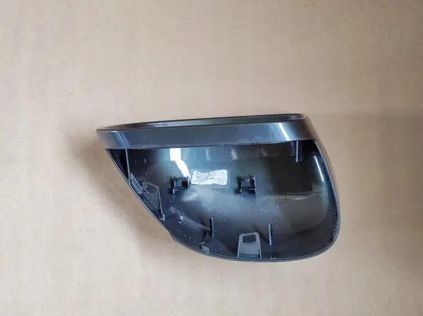 Vasen peilikotelo Volvo XC60 II image 3