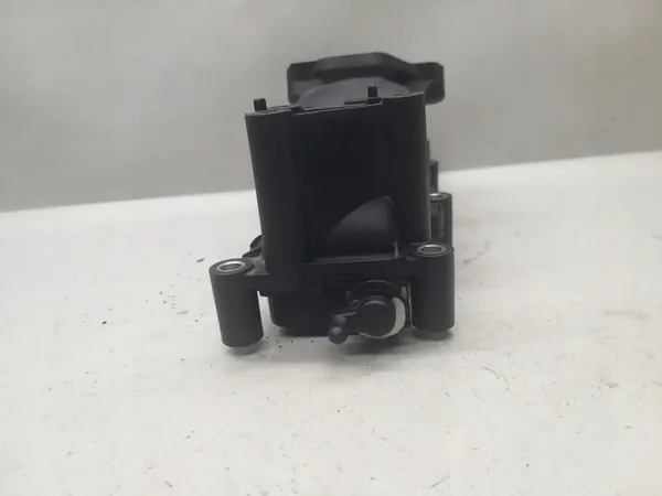 Ansaugkrümmer rechts 2.7 TDI Audi A6 C6 A4 B8 A5 OEM 059129712BS image 7