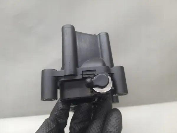 Ansaugkrümmer rechts 2.7 TDI Audi A6 C6 A4 B8 A5 OEM 059129712BS image 8