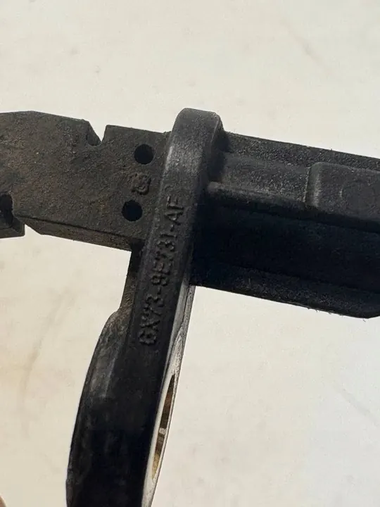 Jaguar XF X260 ABS Wheel Speed Sensor image 2