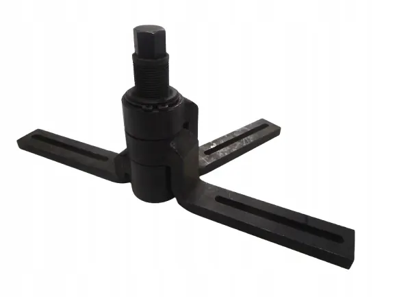 Herramienta Especial 18G 1684 - Extractor & Carcasa image 2