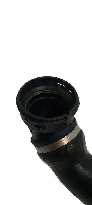 Manguera Intercooler BMW E60 E61 LCI M57N2 7799401 image 7