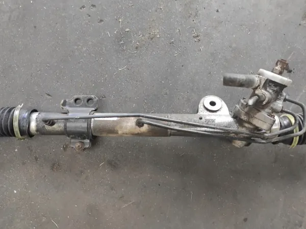 Caixa de Direção Nissan Almera N16 image 2