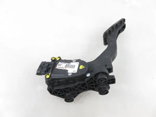 Gaspedaalpotentiometer OEM 327002R320 voor Hyundai i30 image 6
