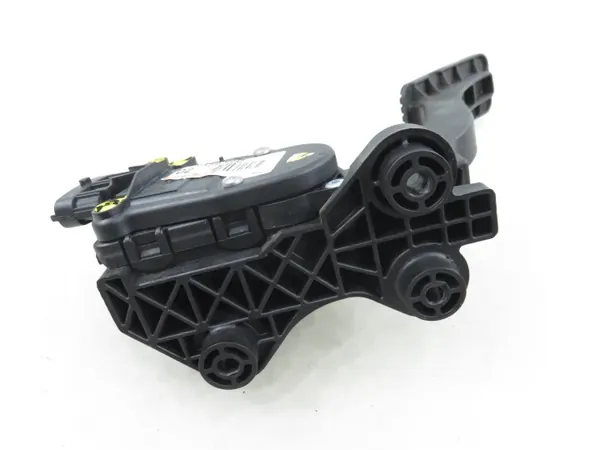 Gaspedaalpotentiometer OEM 327002R320 voor Hyundai i30 image 7