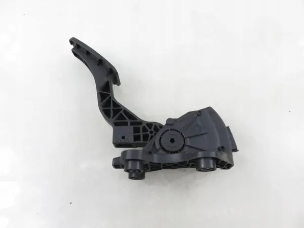 Gaspedaalpotentiometer OEM 327002R320 voor Hyundai i30 image 8