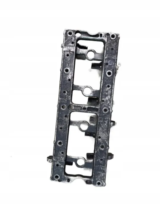 TRANSIT MK6 00- 2.4 TDDI Cabeça de Cilindro 6C1Q-6K551-BA image 2