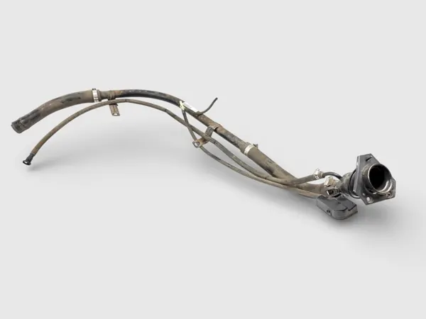 Pescoço de enchimento combustível OEM 11GM182A Cadillac image 2