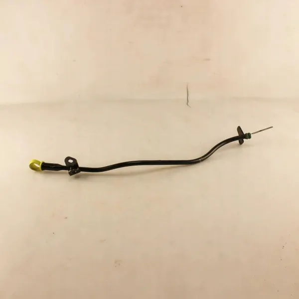 Ford OE Oliepeilsensor OEM 9815740980 image 2