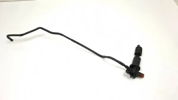 Cylindre de débrayage Opel Crossland X 2018 MTL33579 image 1