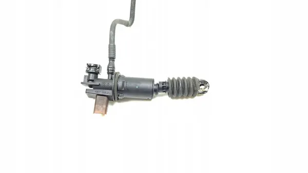 Cylindre de débrayage Opel Crossland X 2018 MTL33579 image 3