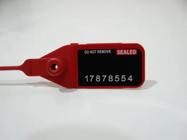 BMW Navigointiradio OEM 9365833 5-sarja F10 image 4