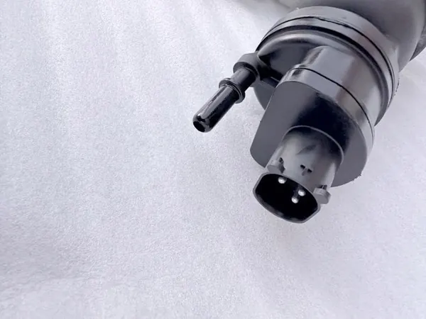 Filtre à carburant BMW G30 X3 X4 X5 X6 avec chauffage OEM 8591018 image 2