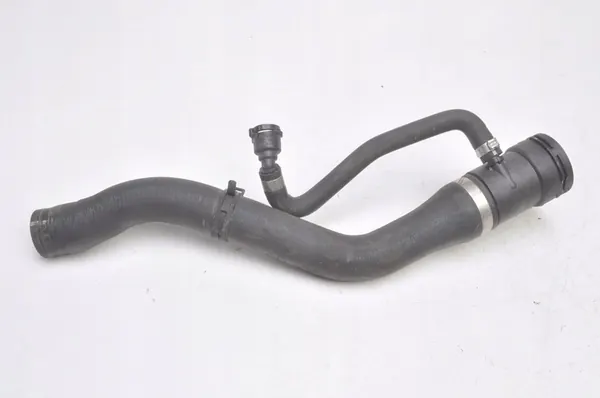 BMW F20 F21 F30 F31 Vesisuodatin 7596832 image 2