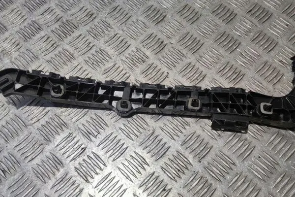 Deslizamento traseiro direito JEEP GRAND CHEROKEE I 55079222AH image 3