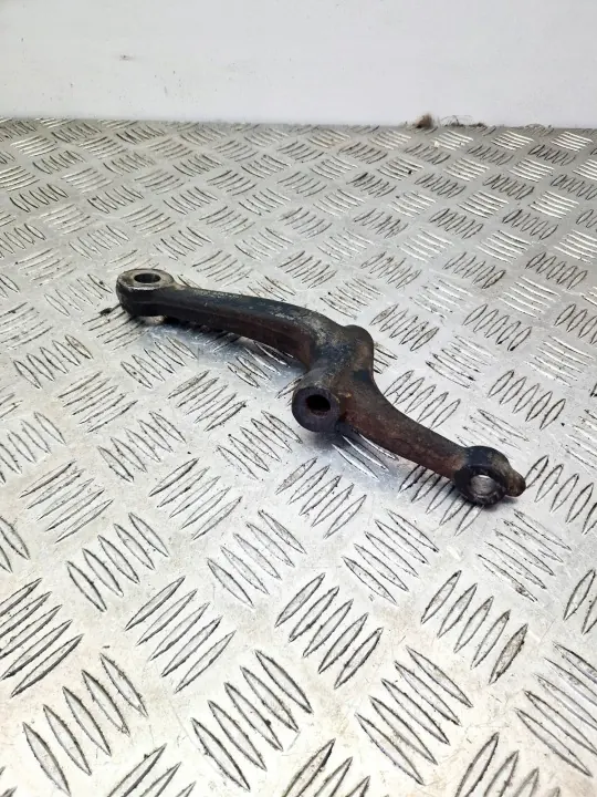 Ohjausnivel OEM 1243321220 Mercedes-Benz SL:lle image 2