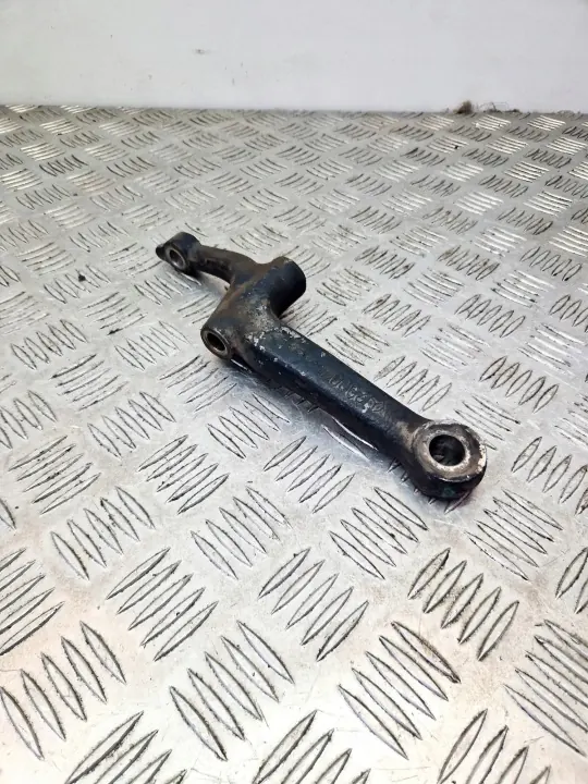Ohjausnivel OEM 1243321220 Mercedes-Benz SL:lle image 3