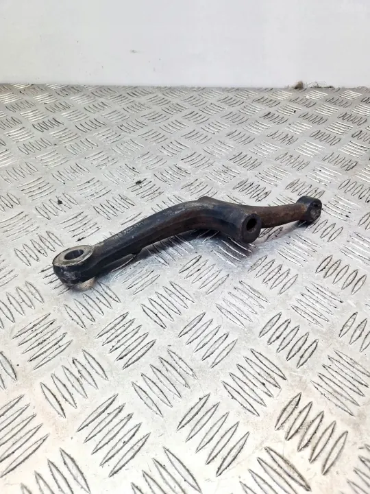 Ohjausnivel OEM 1243321220 Mercedes-Benz SL:lle image 4