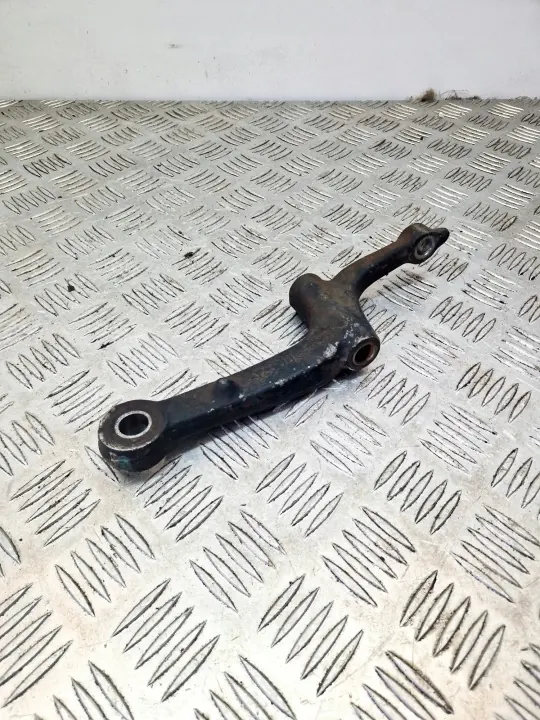 Ohjausnivel OEM 1243321220 Mercedes-Benz SL:lle image 5