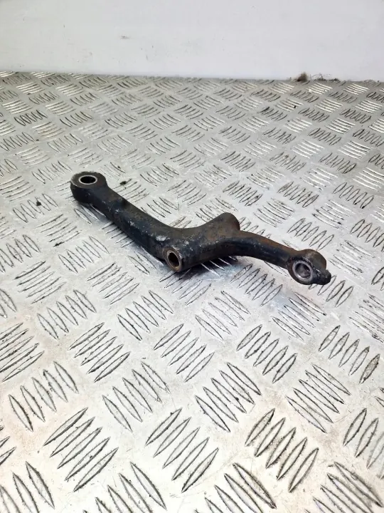 Ohjausnivel OEM 1243321220 Mercedes-Benz SL:lle image 6