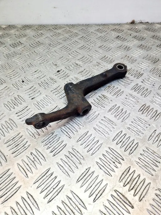 Ohjausnivel OEM 1243321220 Mercedes-Benz SL:lle image 7