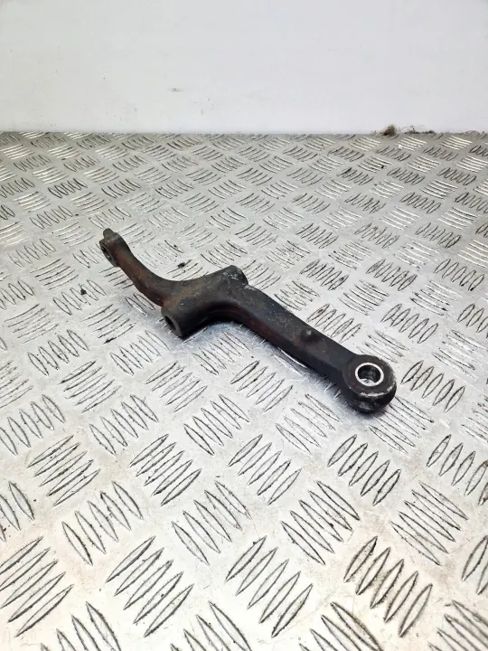 Ohjausnivel OEM 1243321220 Mercedes-Benz SL:lle image 8