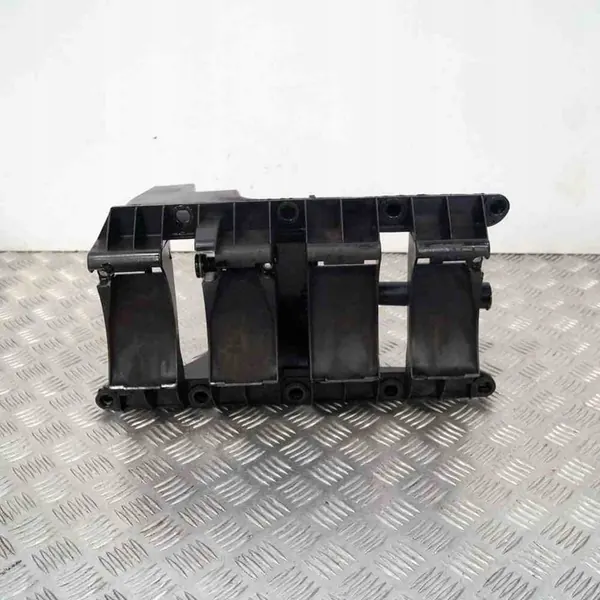 Pompe à huile Porsche Cayenne 4.8L image 4